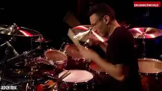 Gil Sharone  SKA REGGAE MEDLEY