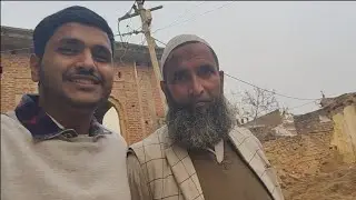 Gaon ki Masti. 😆New vlog episode #trending #comedy #funny #youtubevideo 🎯💖