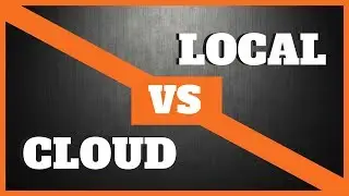 Cloud Game Streaming vs Local Game Streaming