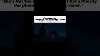 It&rsquo;s true #heartbreak #sad #batman #edit