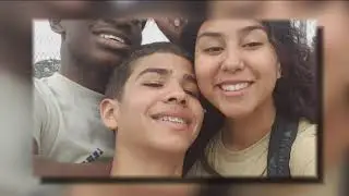 Family says Lehigh Senior graduate was murdered