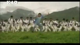 Kaikaluru