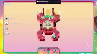 Umiro - Capitulo 01 - #Gameplay Completa