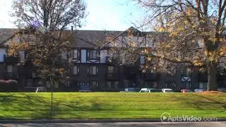 Waverly Park Apartments in Lansing, MI - ForRent.com