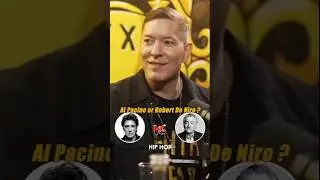 ДЖОЗЕФ СИКОРА в Drink Champs: вопросы и ответы 🔥 #томмиган #хипхоп #рэпер #рэп #музыка #диджей #а...
