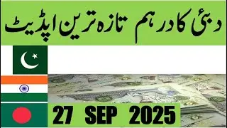 dubai dirham rate| dubai dirham rate in pakistan| exchange rate uae dirham| uae dirham rate today
