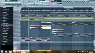 Zedd - Follow You Down