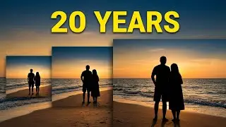 TWO DECADES LONG  #love #music #anniversary #song #wedding #marriage #lovesong 