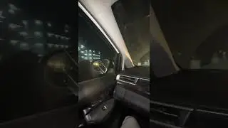 Night drive in mumbai shawaya dhaba #dhaba #music #love #mumbaikars #bojpuri