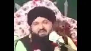 Islami waqia