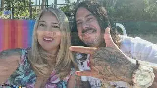 26|6|25....Quintouu com + um dia de surf, woohooo!🙏😃🌊🏄&zwj;♂️🤙🤟...Com my Love filmmaker @luuba5429🙌❤️📽🎬🎦