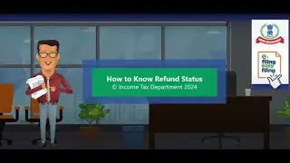 Checking Refund Status and Raising Refund Re-issue Request