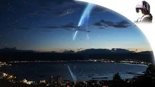 Uncopyrighted Music Relax Daxten - With You