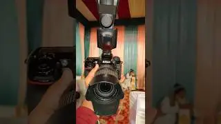 🔥Camera lovers ❣️@rajeevrungtataha
