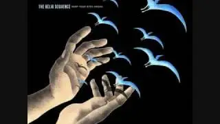 the helio sequence- keep your eyes ahead