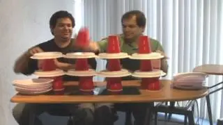 5  Humor visual