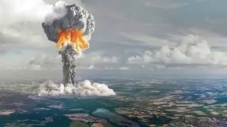 Welcome to Apocalypse T.V.