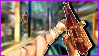 🔴 BO1 ZOMBIES CHALLENGES LIVE w/ SUBS!