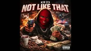 KR 23 - Not Like That