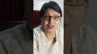 कैसे दूर हो मौत का डर?, How to overcome fear of death? @neenagupta1964 #yt #dhyan #neena #hindi