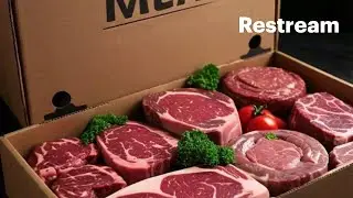 How to start a meat subscription box in your butchery.