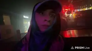 IRL: Выступления артистов исъёмка | Bar 2 Kola, Tunelowa2В, Варшава (3 часть)