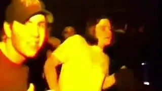 BAESIDE   AC Slayer