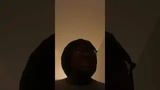 Is This The Way Love Goes? (a cappella cover) - Kim Burrell ￼