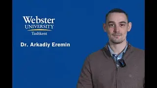 Encounters in History. Lecture 3: First European encounters with East Asia