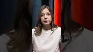 КАК СЭКОНОМИТЬ миллионы и избежать штрафов? НАЛОГОВАЯ амнистия 2025.