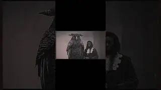What type of huge owl is this? #nightmare #ai #creepy #beast #scary #giant #owl #nature