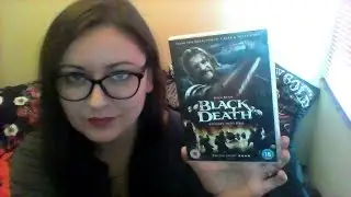 Black Death Film Review