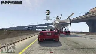 #2 Michle Beat Car Dealer😱  #gaming #gta5 #rockstar #youtubeshorts #shortvideo #shorts  #dreamlive