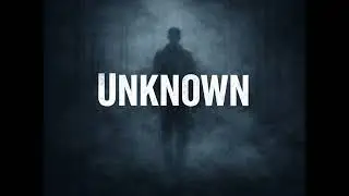 PART 2  UNKNOWN