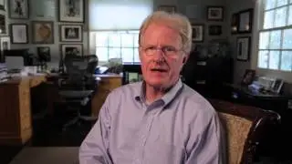Ask Ed Begley Jr.: Does your weekly trash still fit in your car's glove compartment?