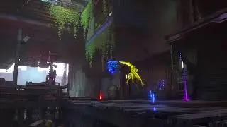 Borderlands 4 PT10
