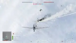 January update patchdate confirmed! - Battlefield V