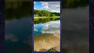 The world is indeed filled with breathtaking landscapes,