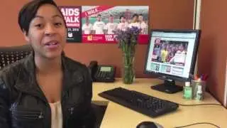 Online Fundraising is Easy