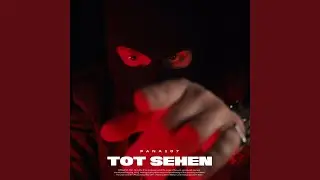 Tot sehen