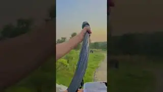 original aftabi Salajit .