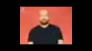 adamın biri g&uuml;lm&uuml;ş alıp bah&ccedil;eye dikmişler (10pixel)