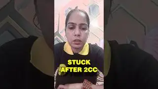 2CC Ke Bad Kya Karen #flpindia #2cc #flp #stuck #guidance #training #leadgeneration #business
