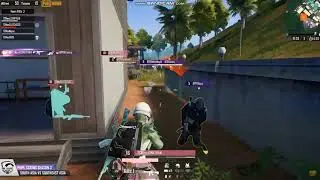 BTR vs TSM entity | Jonathan vs Zuxxy | Soul vs TSM Enity | PMPL SCRIMS PUBG MOBILE