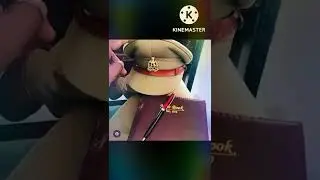 मेरा इंतेकाम देखेगी⭐⭐🚔।। upsi medical date soon ll medical & training ll two star ll