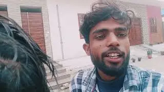 Day 17 #modassir khan vlog #png vlogs2024# gas plumber 