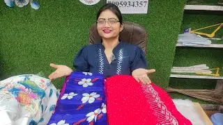Live✴️✴️✴️ year ending offer sale any two sarees 999 only whatsapp 7995934357##livestream ##ytlive👌👌