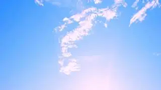 Libera Ave Maria (Caccini) - Remix Beautiful Relaxing Ambient Music