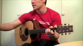 Amazing Grace 50, 60, 70, 80, 90, 100 BPM C