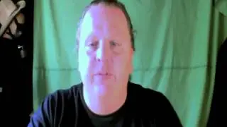 Opening the NEW Black Majesty 